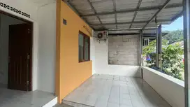 Perumahan Bale Tirtawana (Developer Sinarmas) Cluster Argawana