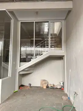 Dijual Rumah di Poris Indah, Cipondoh
