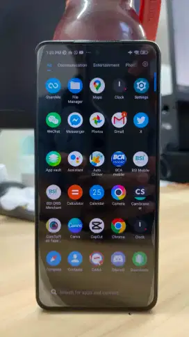 Poco X3 NFC 8/128