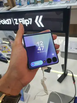 Promo Diskon 2 juta