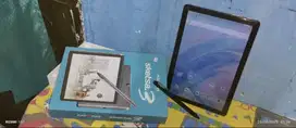 ADVAN SKETCH 3 RAM 6GB / 128 GB storage