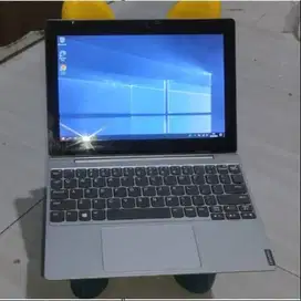 LENOVO IDEAPAD D330