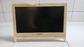 Komputer lenovo