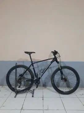 POLYGON XTRADA 6 TAHUN 2020