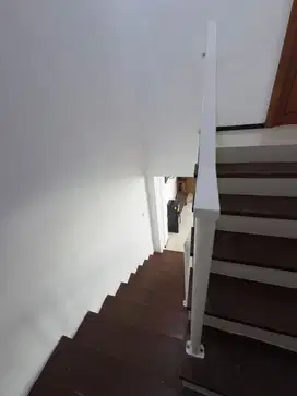Modern Villa For Sale In Puri Gading – Strategic Location