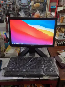 install ulang laptop