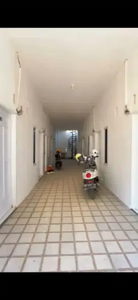 Jual Kosan Aktif Khusus Putri Dekat UIN Gowa