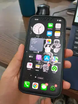 Iphone 13 128GB