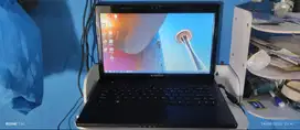 LENOVO IDEAPAD 20080 AMD E2 3000 2GB (14)
