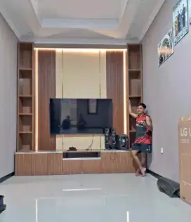 Jual breket tv/bracket tv/briket tv/braket tv