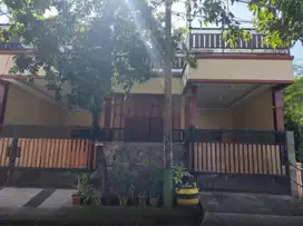 Dijual Rumah Makassar sekitar Sudiang, Jalan Perintis Kemerdekaan