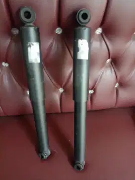 Shockbeker belakang kijang kapsul.original