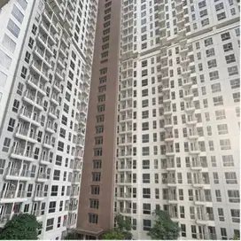 Disewakan Apartemen Tokyo Harga terbaik tipe Studio Unfurnished
