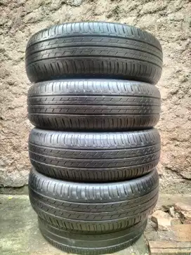 BAN 205/65 R16 BRIDGESTONE ECOPIA EP150