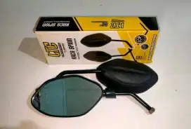 SPION STANDART LTC ORIGINAL
