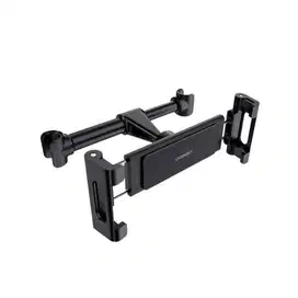 UGREEN Car Headrest Mount Holder - 60108