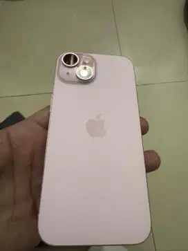 Iphone 15 Baseic 128GB iBox mulus