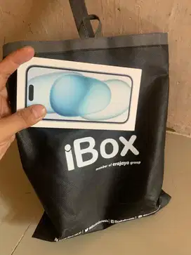 jual iphone 15 128 gb