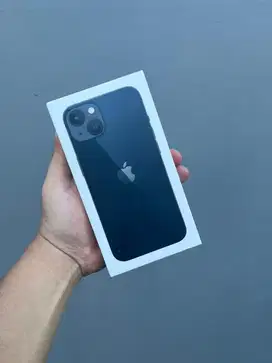 Iphone 13 128 ibox