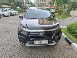Honda Brv prestige 2022. Tgn 1. Km 20 ribu