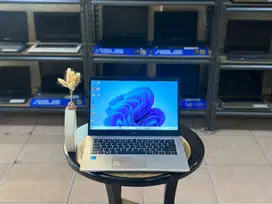 PROMO ACER A514-54 CORE I3-1115G4/SSD512GB/RAM8GB SIAP PAKAI