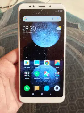 Redmi 5 Plus 4/64