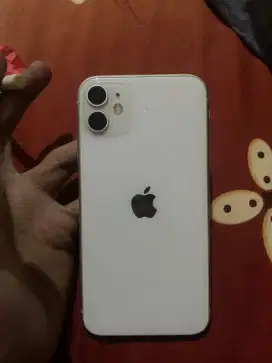 IPHONE 11 128 EX INTER NO MINUS