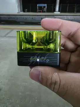 TWS Moondrop Space Travel 2