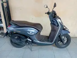 HONDA GENIO iss FABULOUS 2023 KONDISI BAGUS