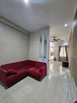 Jual Rumah Taman Ubud Lestari Lippo Karawaci