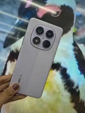 Promo Kredit Xiaomi 
Periode hingga 31 Agustus 2025