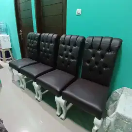 Meja.Makan Jaguar