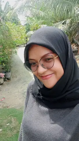 mencari pekerjaan