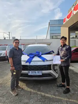 MAU GAJI TAK TERBATAS!! GABUNG SEGERA DI PT. HMI
