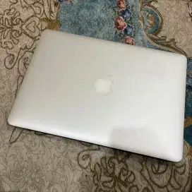 APPLE MACBOOK AIR (13-inch, late 2017) IBOX UNIT ONLY