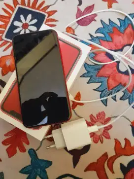 iphone xr 128gb beacukai