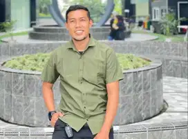 On-Call-Driver freelance