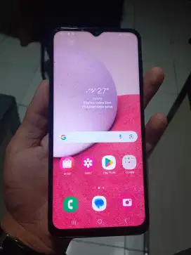 handphone samsung A13