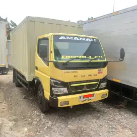 Mitsubishi Colt diesel PS 125 super speed box th 2018 ors