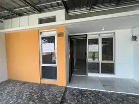Perumahan Citra Maja 2 (Developer Ciputra) Cluster Kintamani