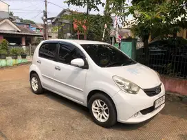 Sirion RS At 2013