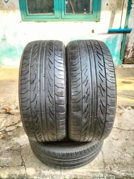 BAN 225/50 R18 BRIDGESTONE TECNHO SPORT