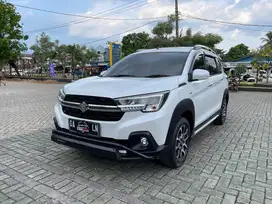 Suzuki XL7 1.5 Zeta Manual 2021