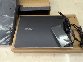 Asus Gaming V16 V3607VH-I7N55B6T-HM [I7-240H|RTX 5050] NEW