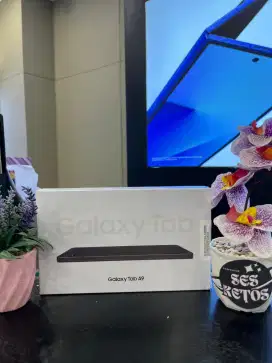 Samsung Galaxy Tab A9