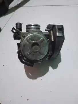 Karburator megapro mono