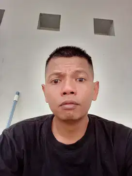 Pengalaman supir pribadi