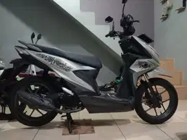 Jual beat 2022 istimewa