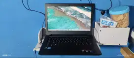 LENOVO IDEAPAD 110 Celeron N3050 4GB (14)