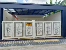 Dijual/disewakan Rumah